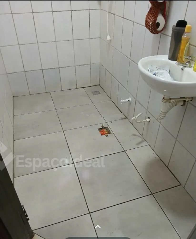 Casa, 2 quartos, 160 m² - Foto 6