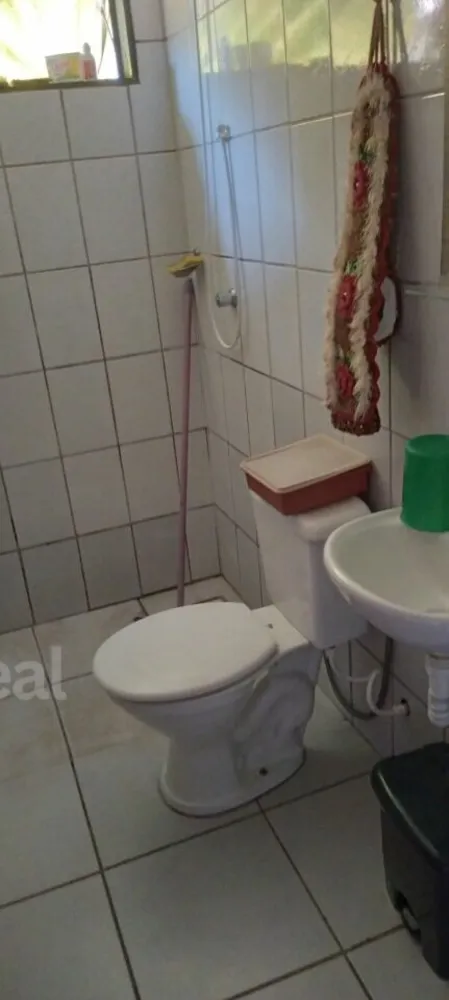 Casa, 2 quartos, 160 m² - Foto 7