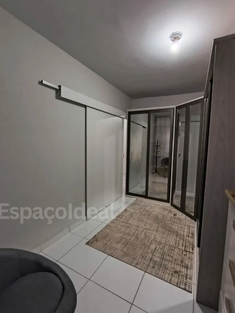 Casa, 3 quartos, 158 m² - Foto 1