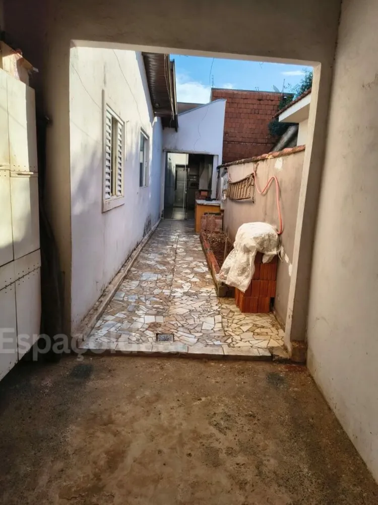 Casa, 3 quartos, 158 m² - Foto 4