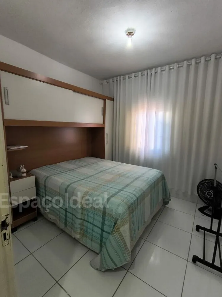 Casa, 3 quartos, 158 m² - Foto 9