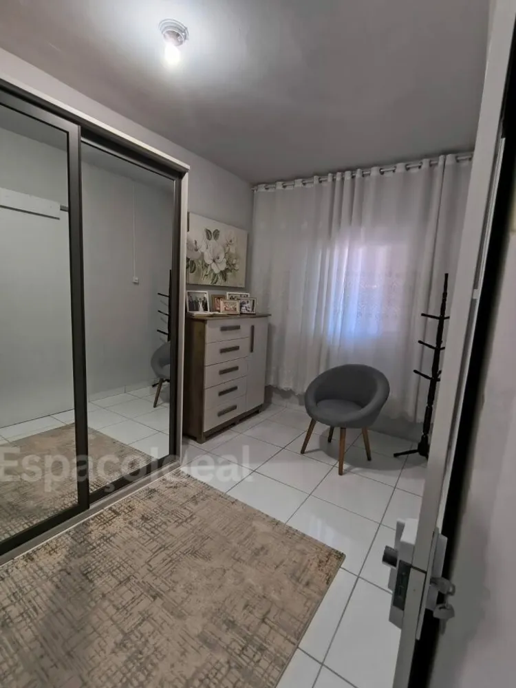 Casa, 3 quartos, 158 m² - Foto 10