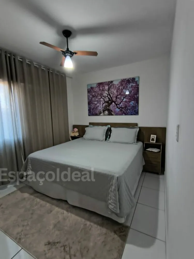 Casa, 3 quartos, 158 m² - Foto 11
