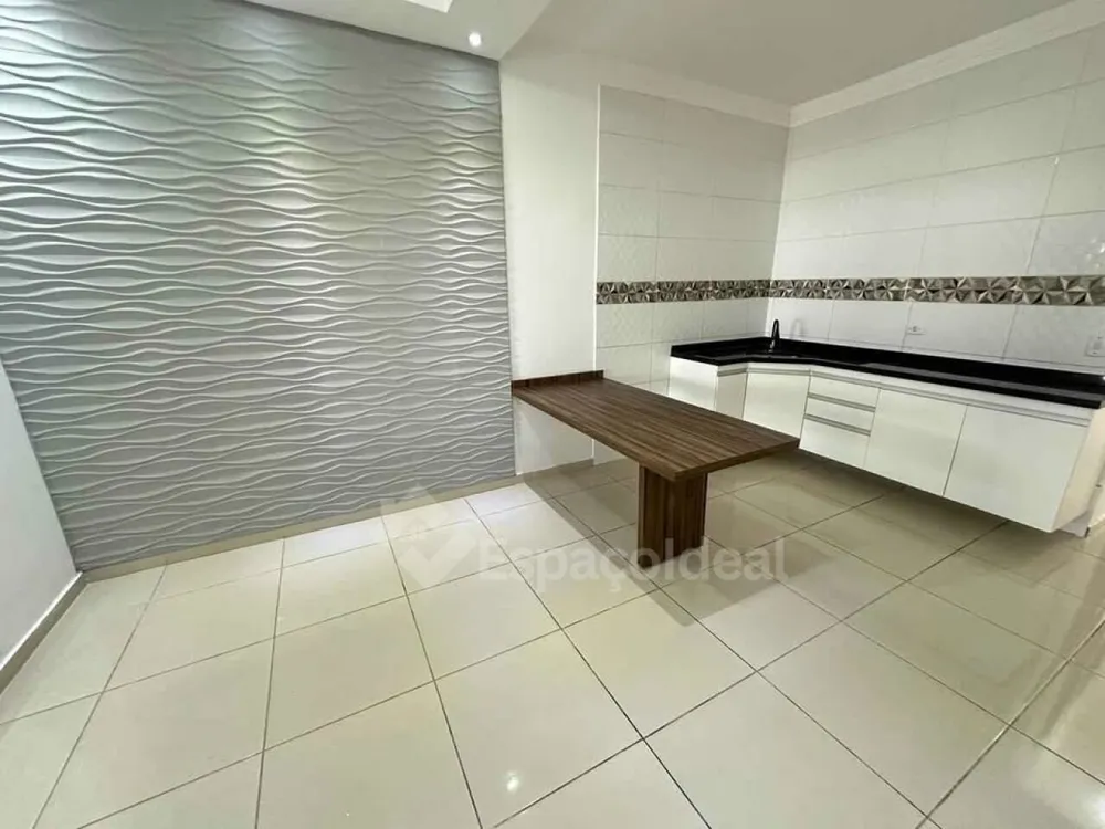 Casa, 2 quartos, 70 m² - Foto 11
