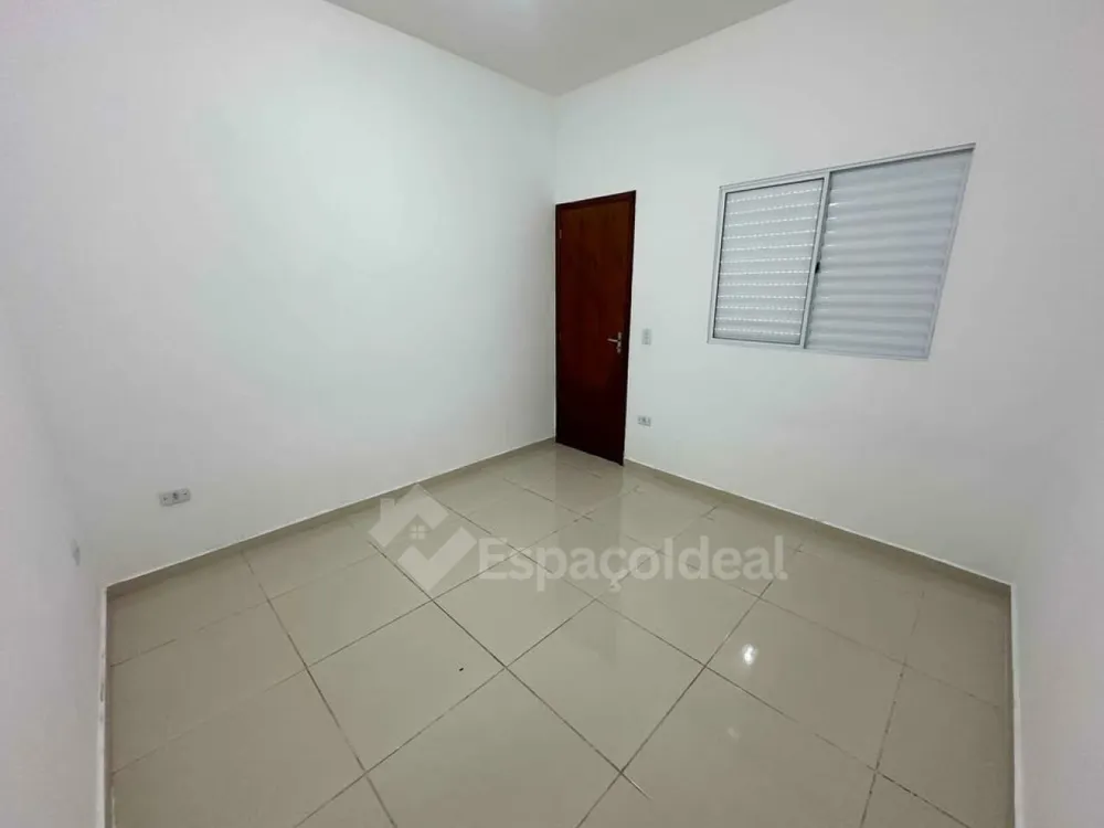 Casa, 2 quartos, 70 m² - Foto 1