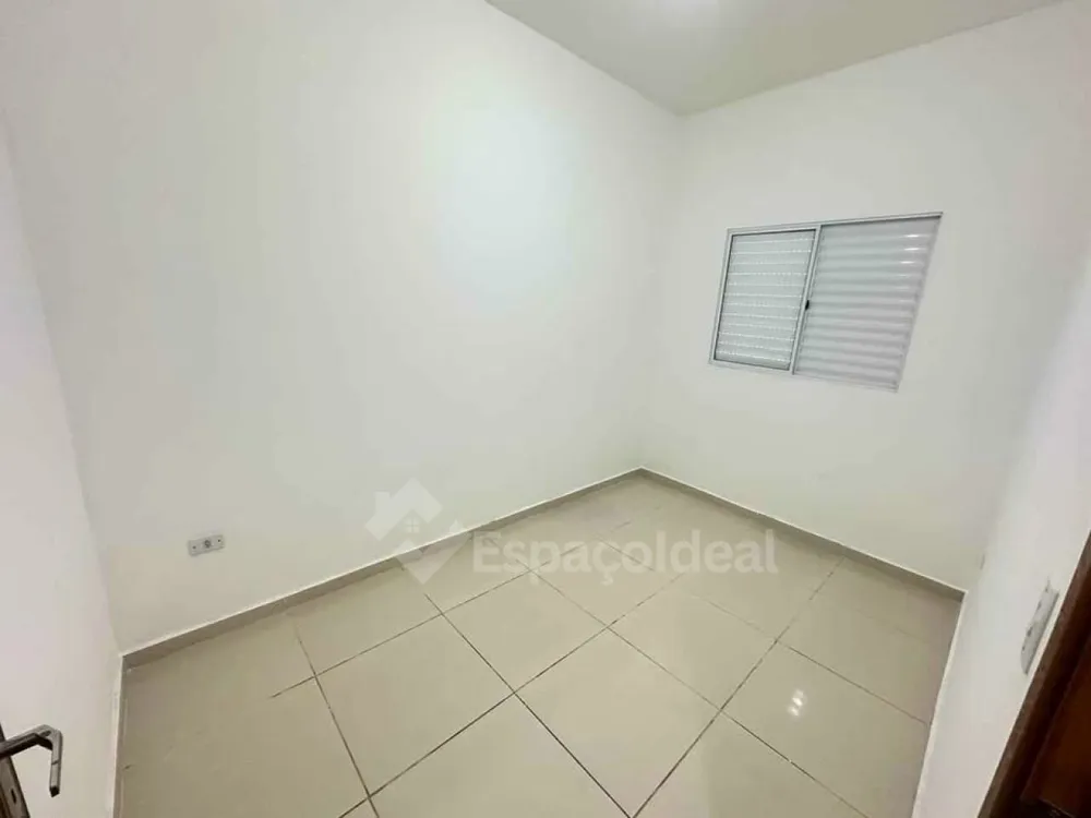 Casa, 2 quartos, 70 m² - Foto 5