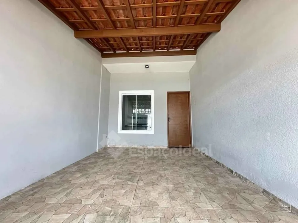 Casa, 2 quartos, 70 m² - Foto 10