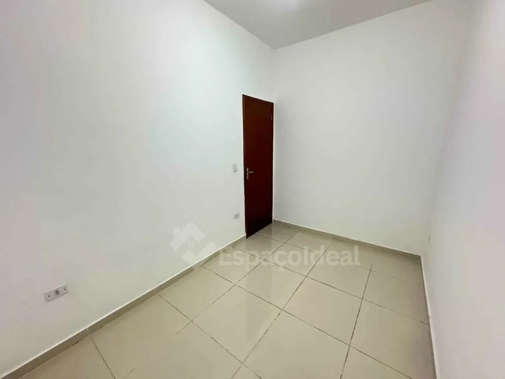 Casa, 2 quartos, 70 m² - Foto 12