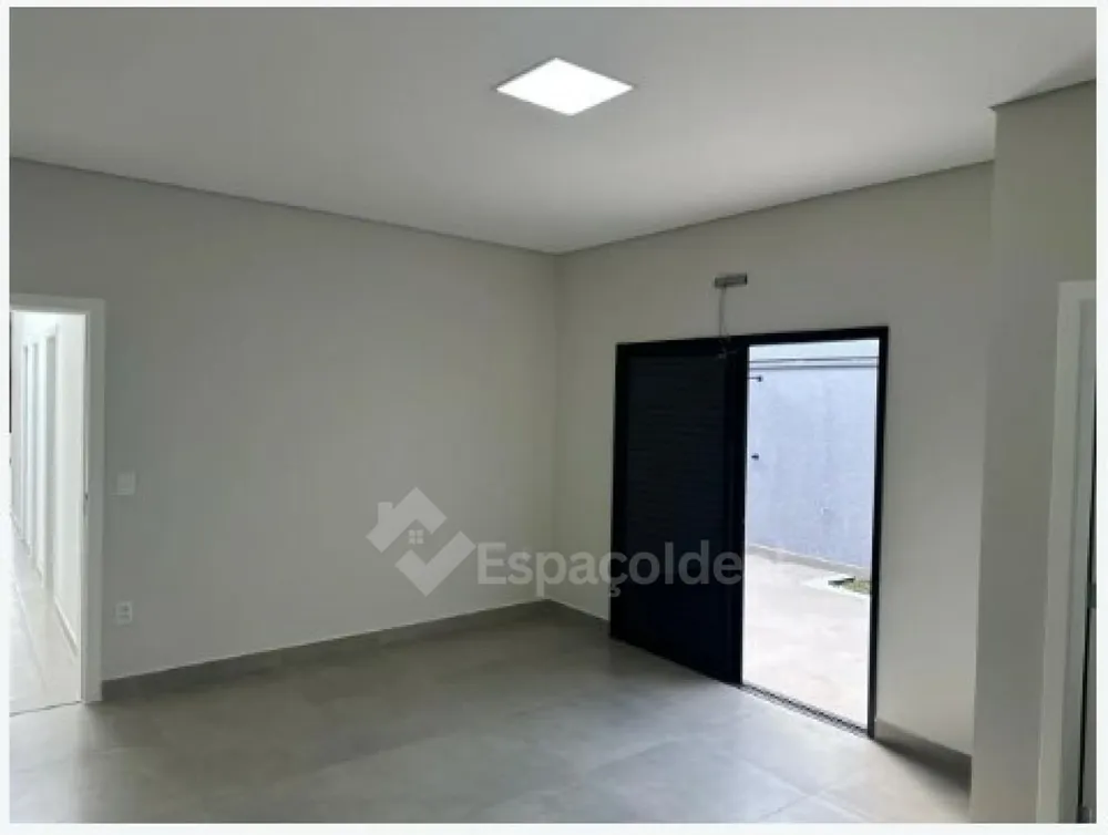 Casa, 3 quartos, 200 m² - Foto 10