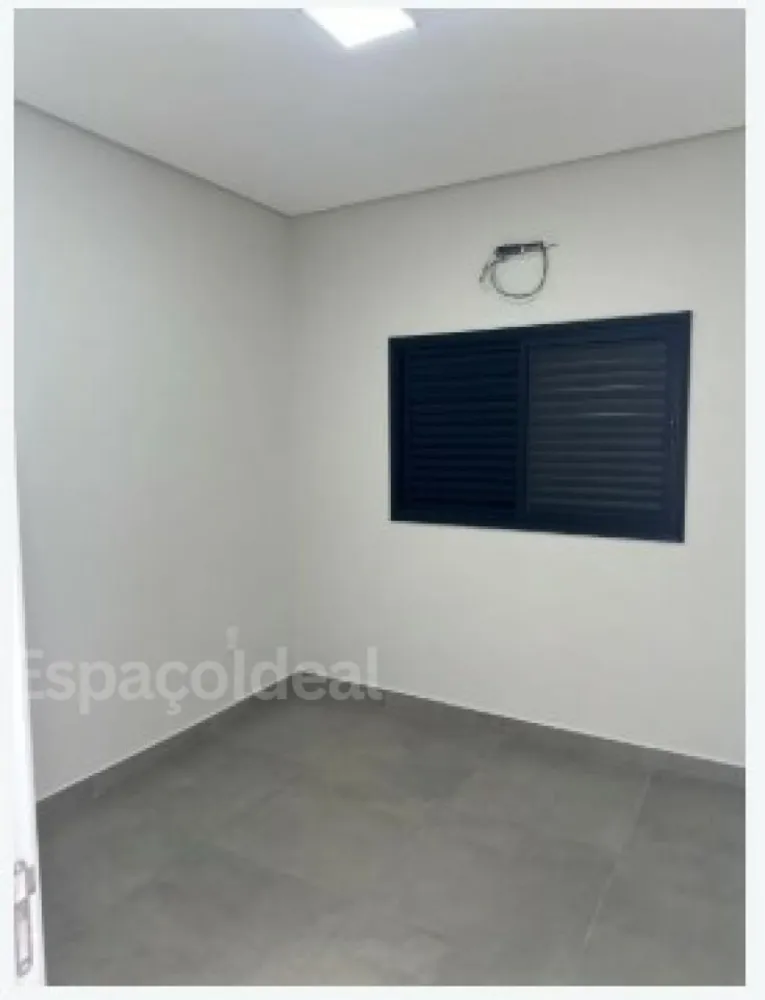 Casa, 3 quartos, 200 m² - Foto 12