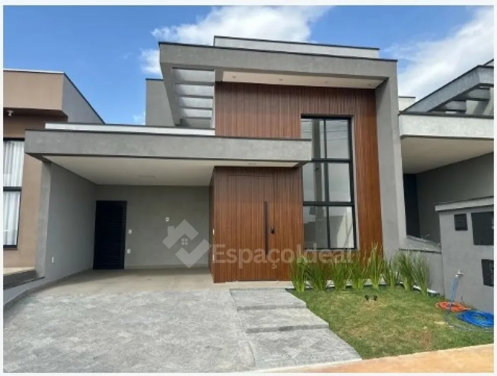 Casa, 3 quartos, 200 m² - Foto 8