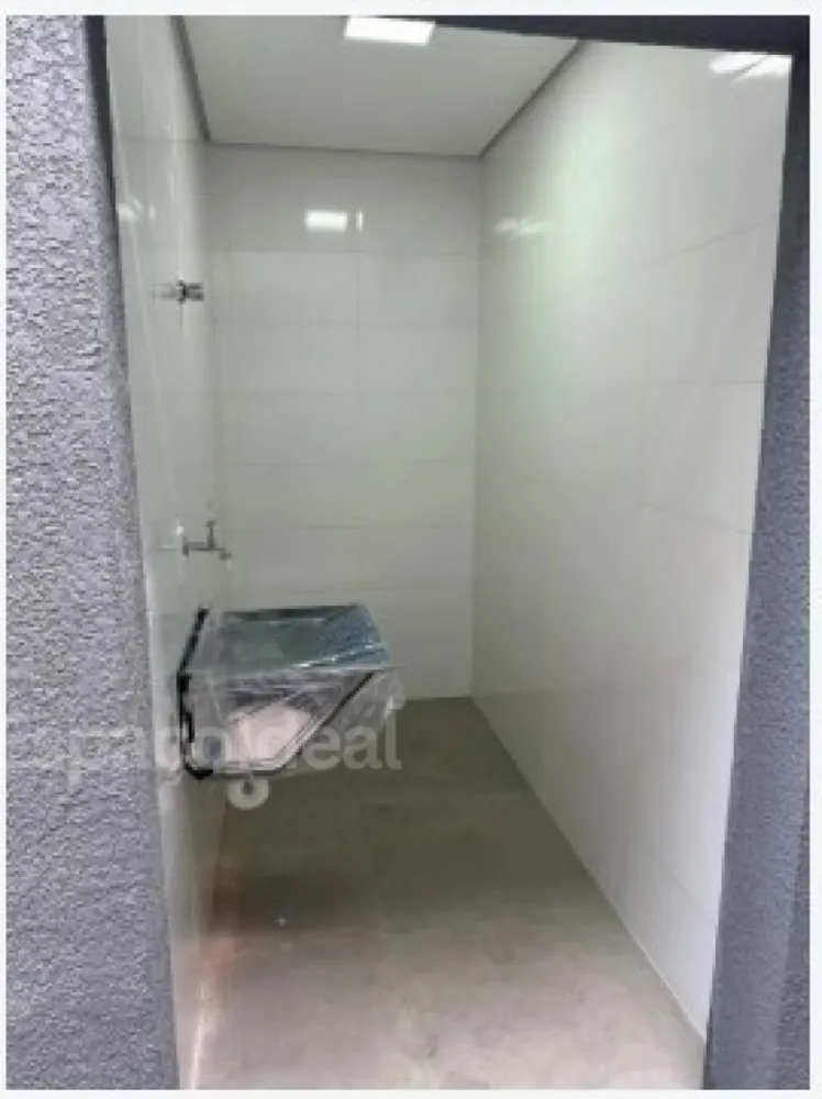 Casa, 3 quartos, 200 m² - Foto 11