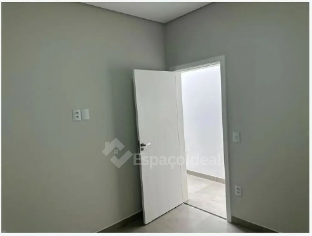 Casa, 3 quartos, 200 m² - Foto 4