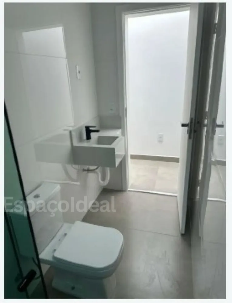 Casa, 3 quartos, 200 m² - Foto 7