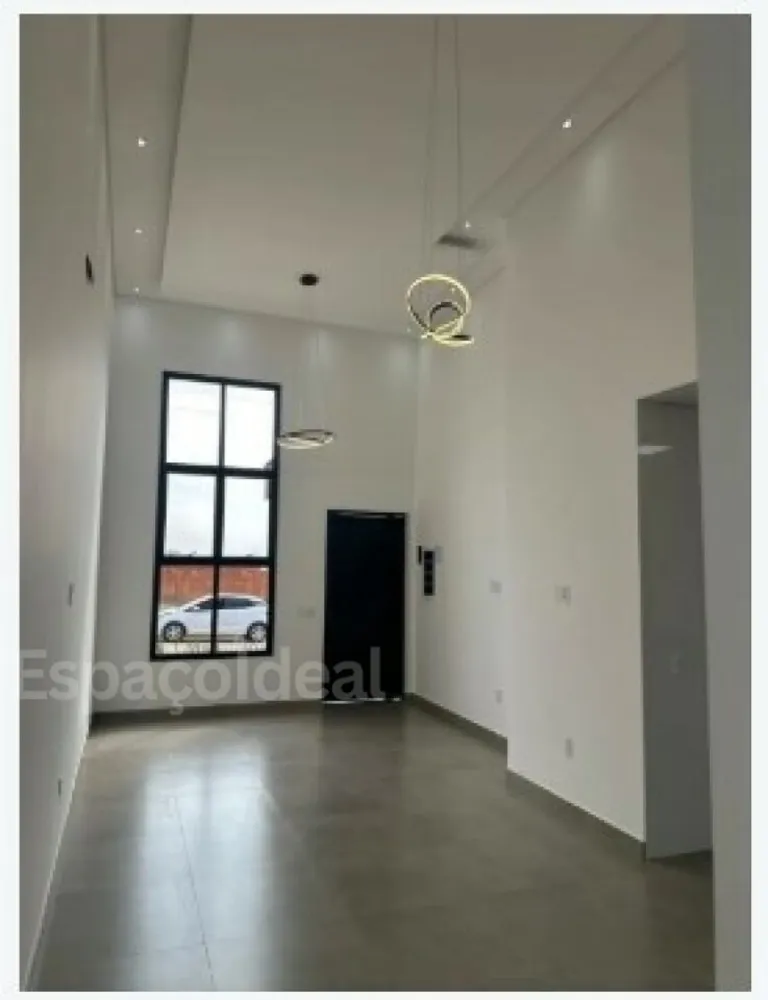 Casa, 3 quartos, 200 m² - Foto 6