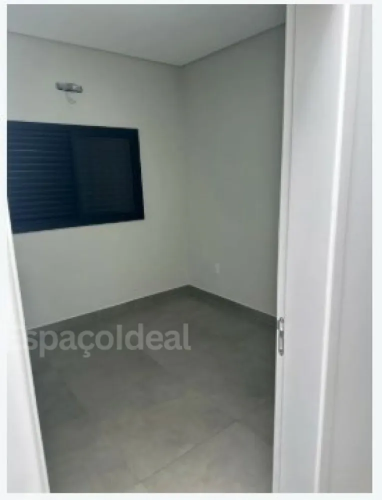 Casa, 3 quartos, 200 m² - Foto 5