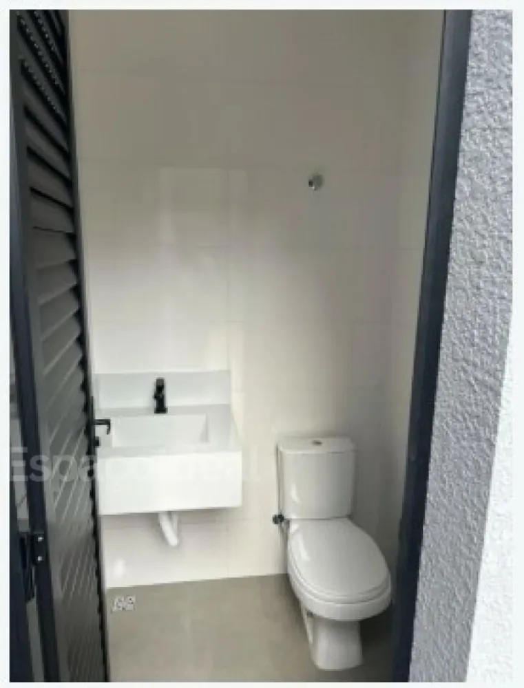 Casa, 3 quartos, 200 m² - Foto 9