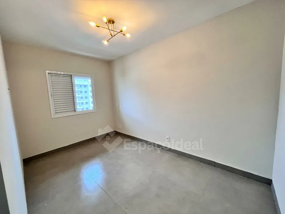 Apartamento, 3 quartos, 115 m² - Foto 6
