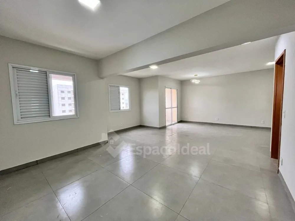 Apartamento, 3 quartos, 115 m² - Foto 10