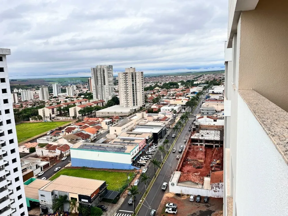 Apartamento, 3 quartos, 115 m² - Foto 8