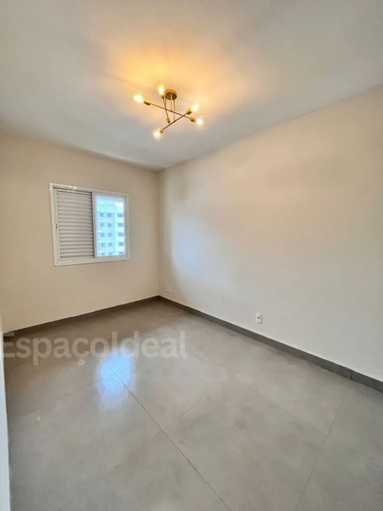 Apartamento, 3 quartos, 115 m² - Foto 2