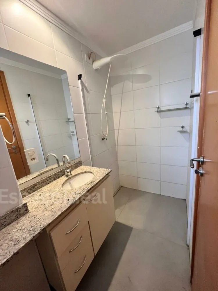 Apartamento, 3 quartos, 115 m² - Foto 3
