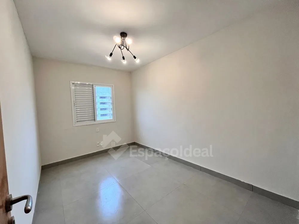 Apartamento, 3 quartos, 115 m² - Foto 11