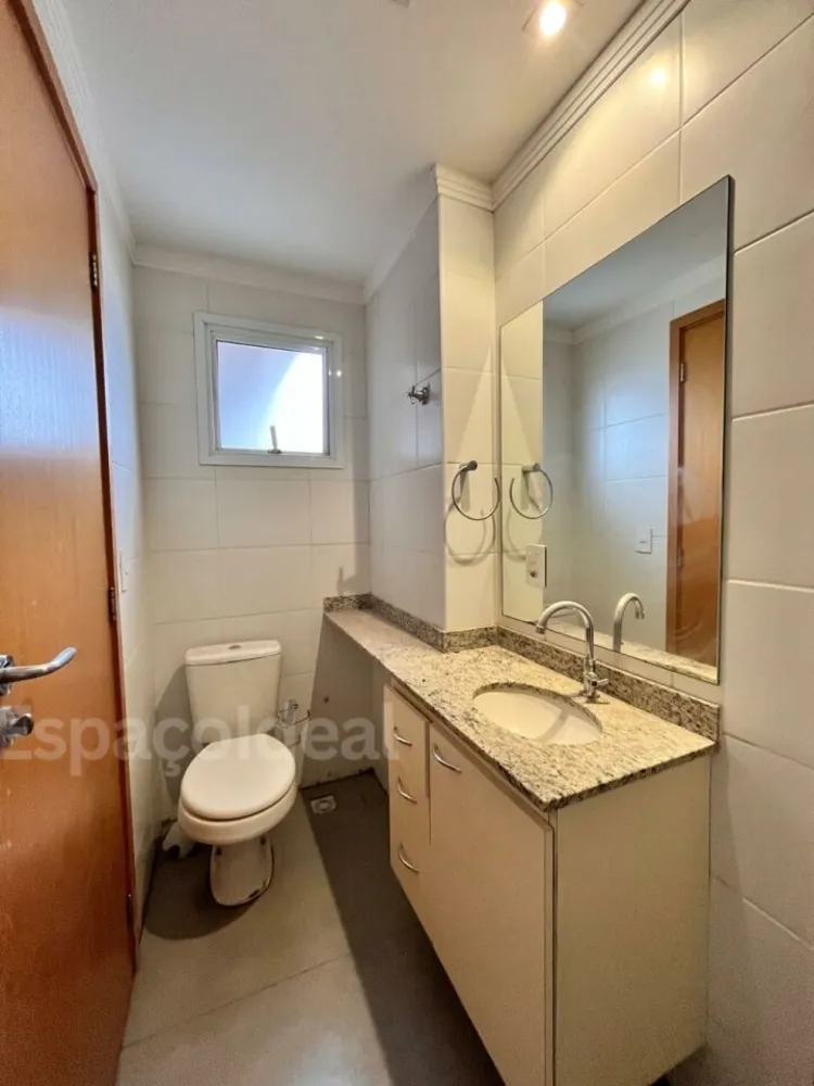Apartamento, 3 quartos, 115 m² - Foto 4