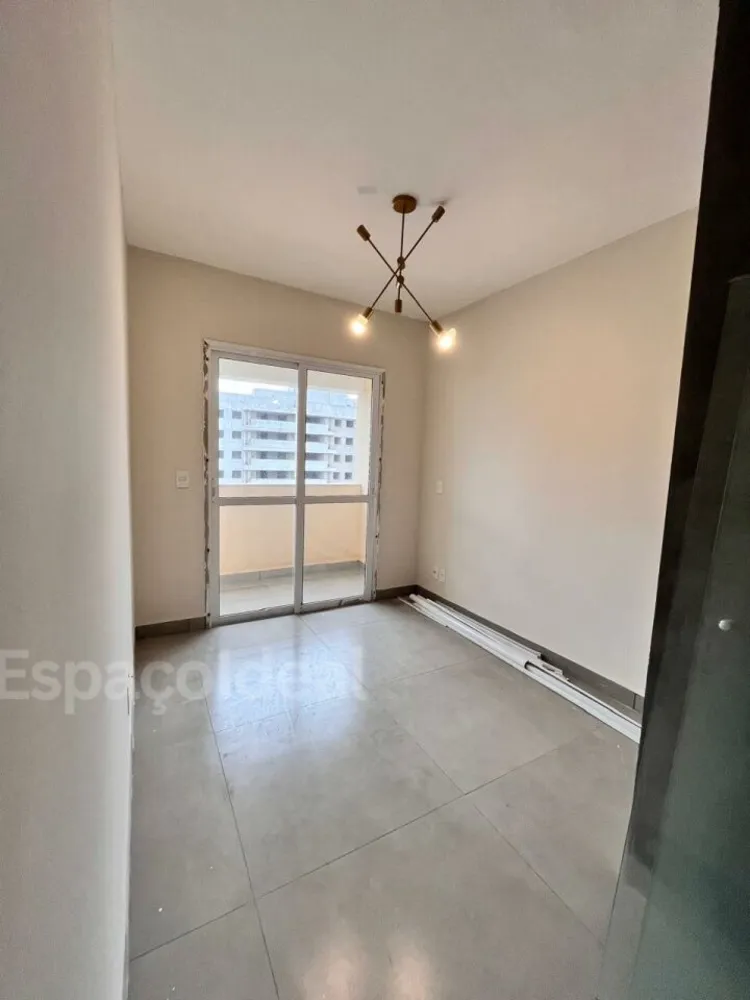 Apartamento, 3 quartos, 115 m² - Foto 5