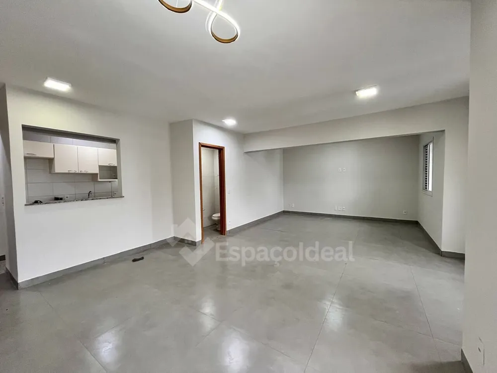 Apartamento, 3 quartos, 115 m² - Foto 9
