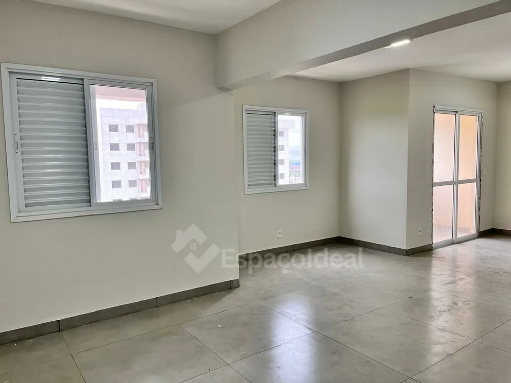 Apartamento, 3 quartos, 115 m² - Foto 12