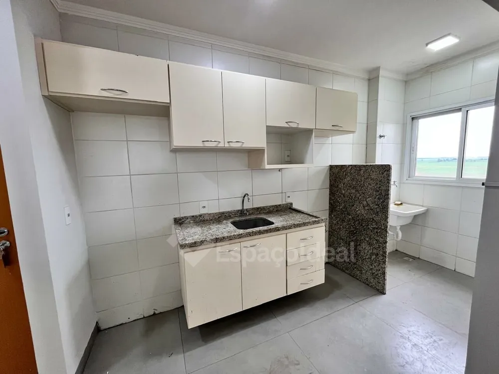 Apartamento, 3 quartos, 115 m² - Foto 7