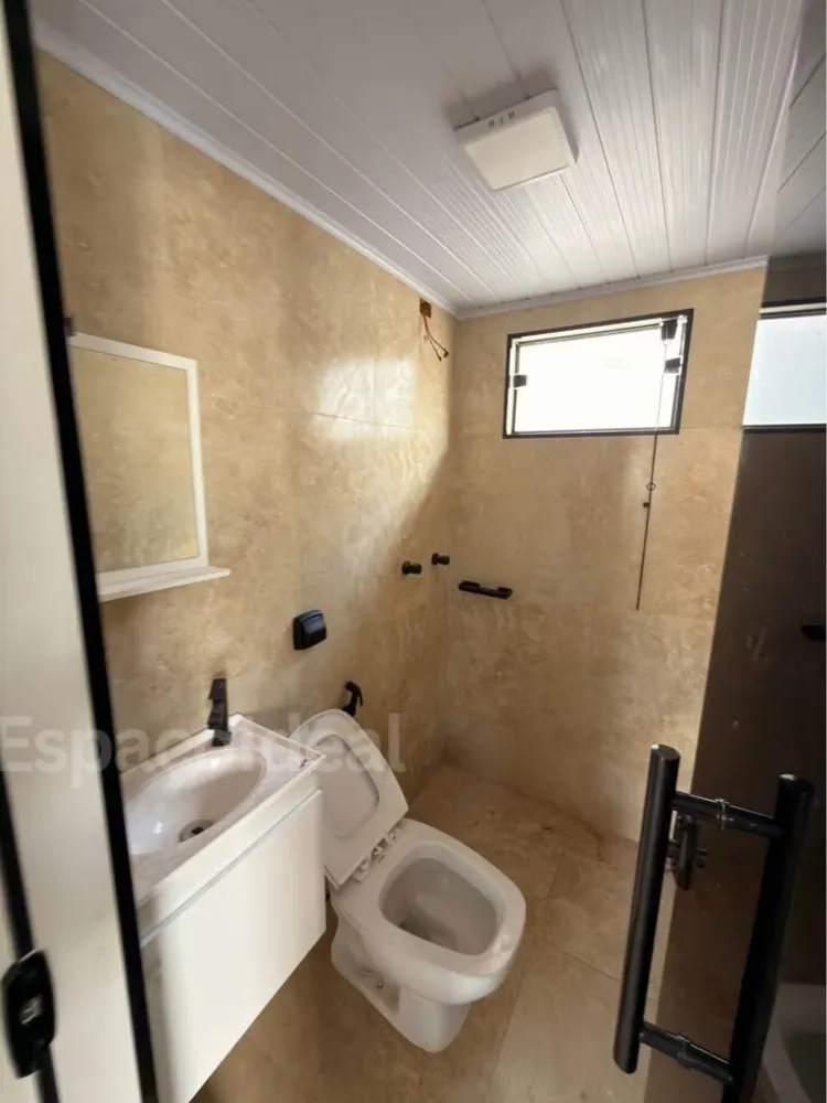 Casa, 2 quartos, 70 m² - Foto 8