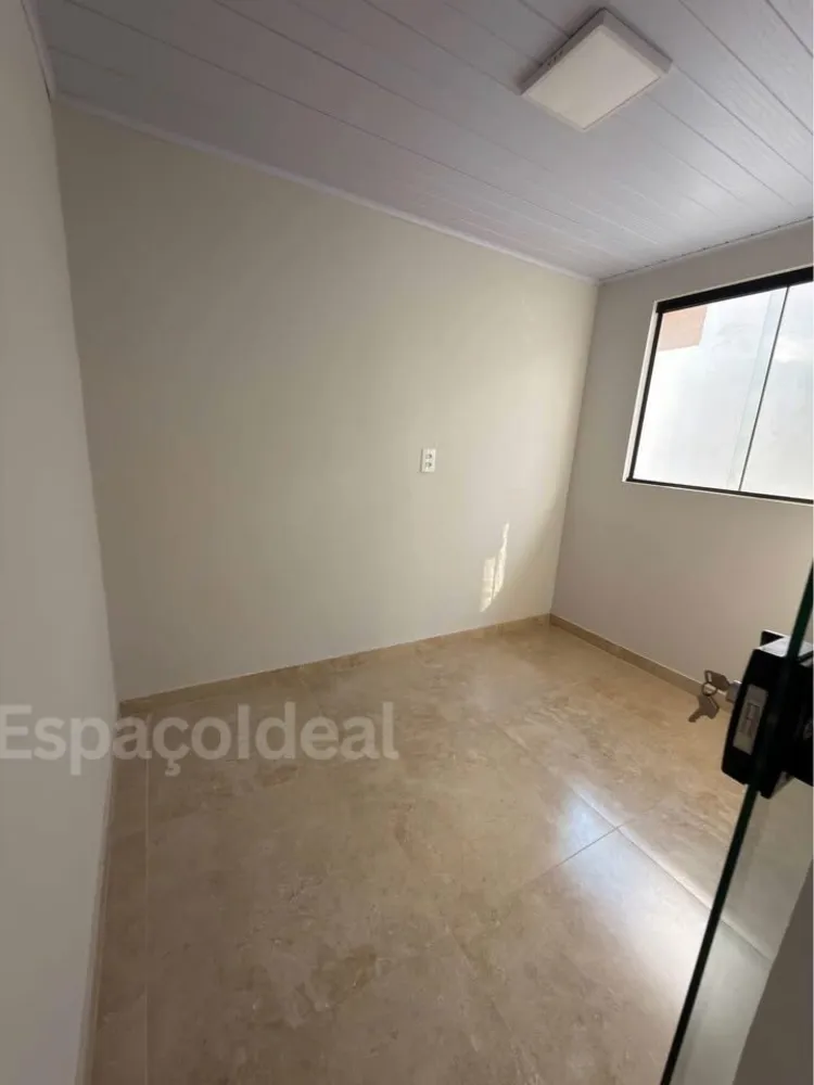 Casa, 2 quartos, 70 m² - Foto 3