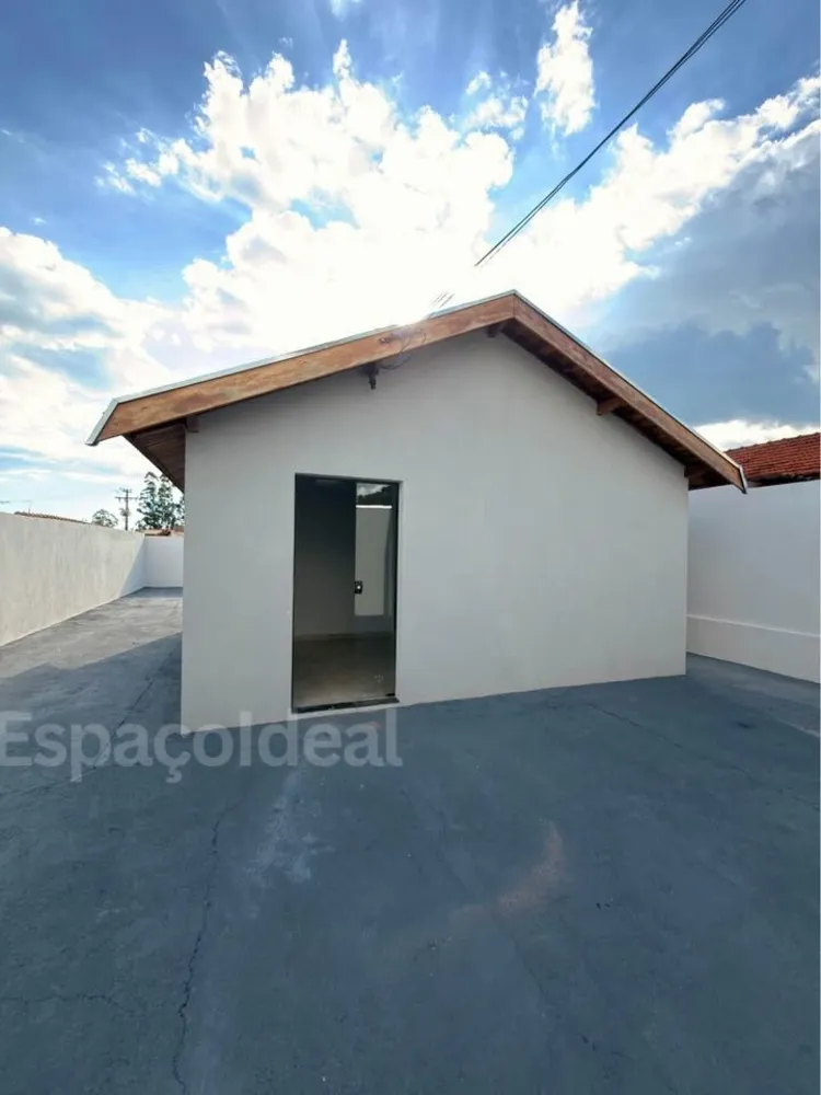Casa, 2 quartos, 70 m² - Foto 6