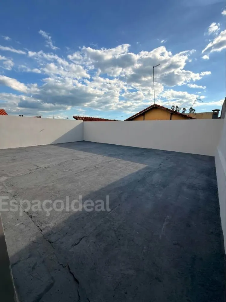 Casa, 2 quartos, 70 m² - Foto 4