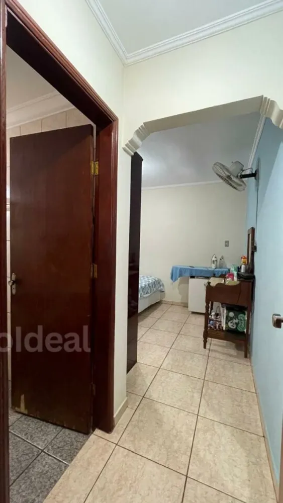 Casa, 3 quartos, 127 m² - Foto 11