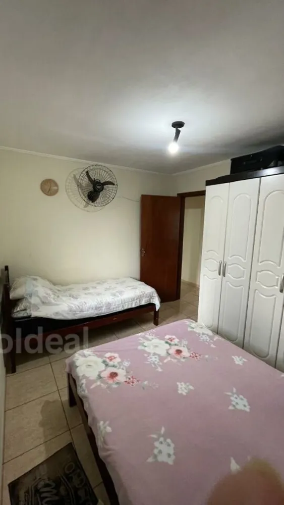 Casa, 3 quartos, 127 m² - Foto 10
