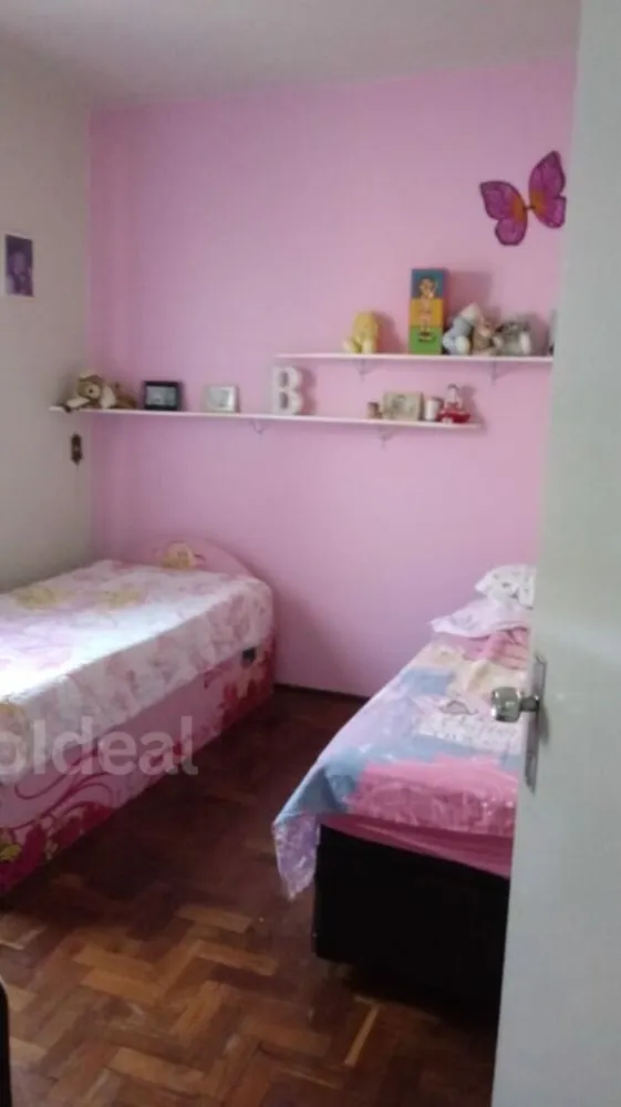 Casa, 3 quartos, 128 m² - Foto 5