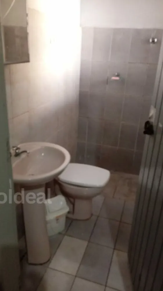 Casa, 3 quartos, 128 m² - Foto 11