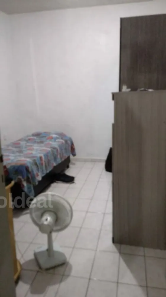 Casa, 3 quartos, 128 m² - Foto 12