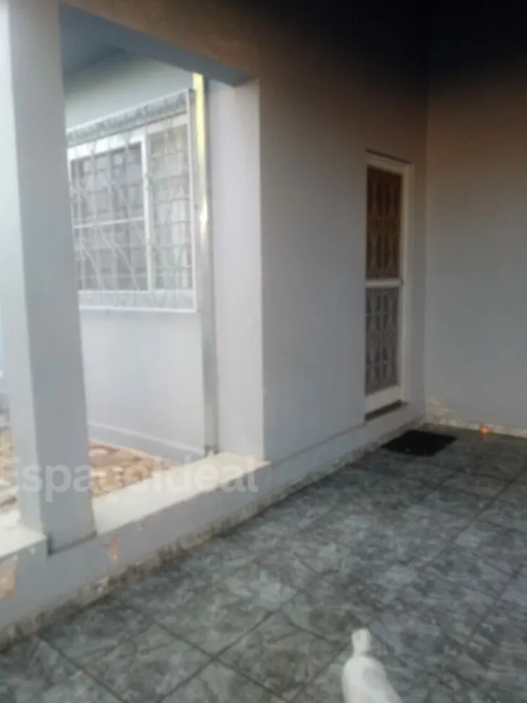 Casa, 3 quartos, 128 m² - Foto 8