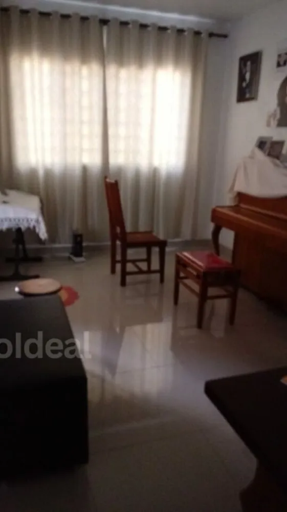 Casa, 3 quartos, 128 m² - Foto 2