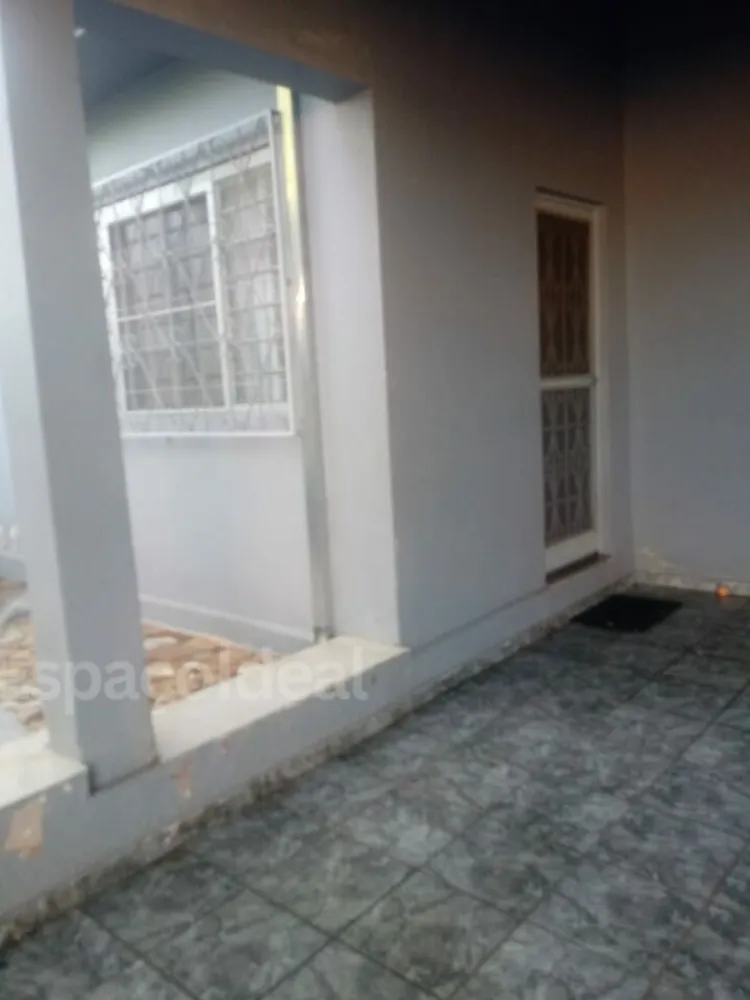 Casa, 3 quartos, 128 m² - Foto 6