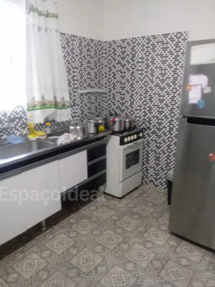 Casa, 3 quartos, 128 m² - Foto 4