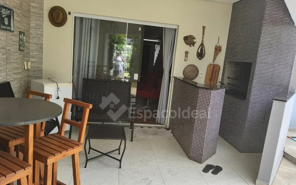 Casa, 3 quartos, 190 m² - Foto 7
