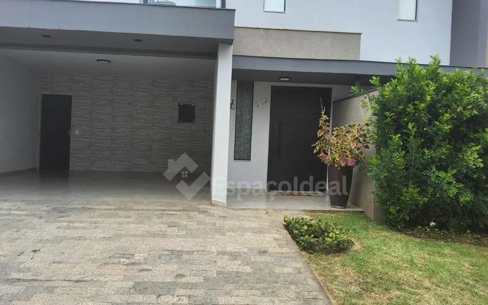 Casa, 3 quartos, 190 m² - Foto 8