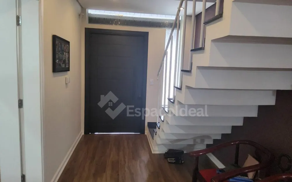 Casa, 3 quartos, 190 m² - Foto 9