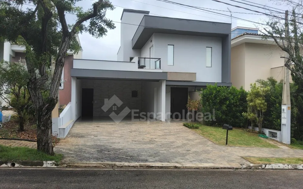 Casa, 3 quartos, 190 m² - Foto 10