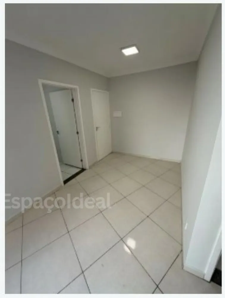 Apartamento, 2 quartos, 49 m² - Foto 11